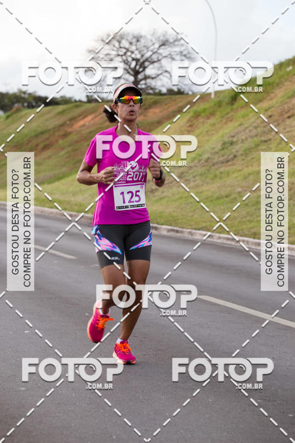 Buy your photos of the eventChallenge 10k & 5k - Bras�lia on Fotop