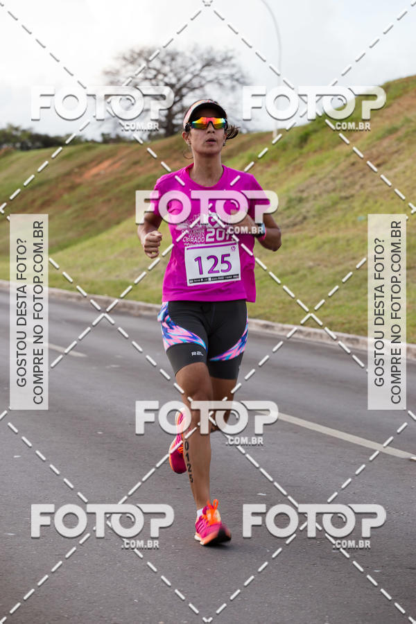 Buy your photos of the eventChallenge 10k & 5k - Bras�lia on Fotop