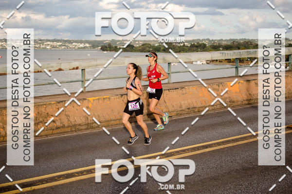 Buy your photos of the eventChallenge 10k & 5k - Bras�lia on Fotop