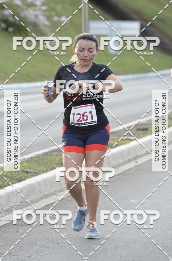 Buy your photos of the eventChallenge 10k & 5k - Bras�lia on Fotop