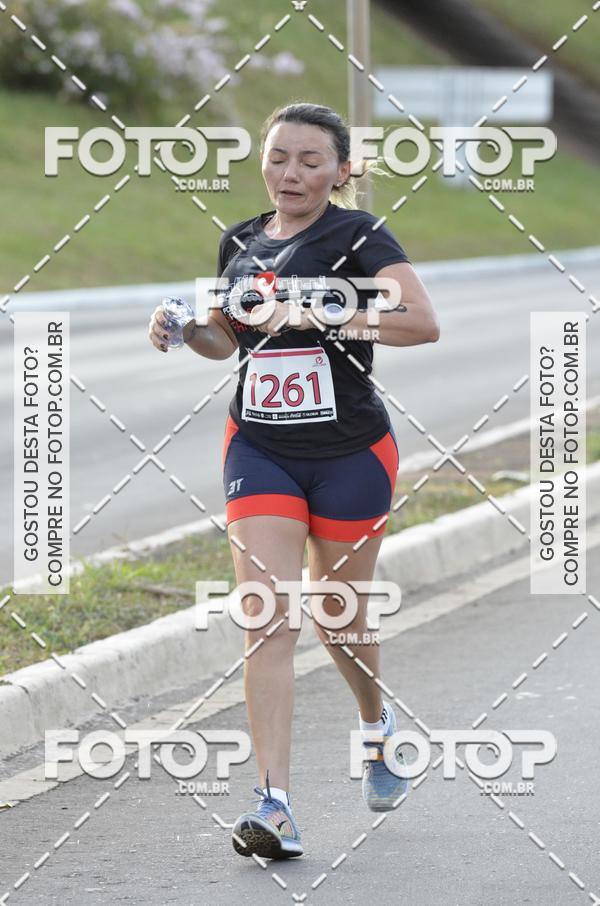 Buy your photos of the eventChallenge 10k & 5k - Bras�lia on Fotop