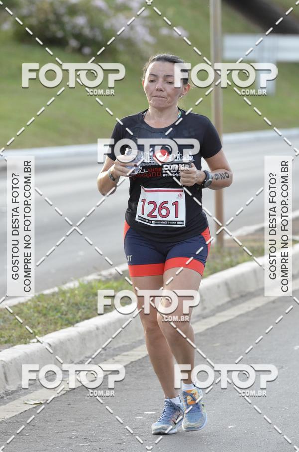 Buy your photos of the eventChallenge 10k & 5k - Bras�lia on Fotop