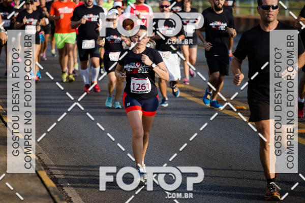 Compra tus fotos del eventoChallenge 10k & 5k - Braslia En Fotop