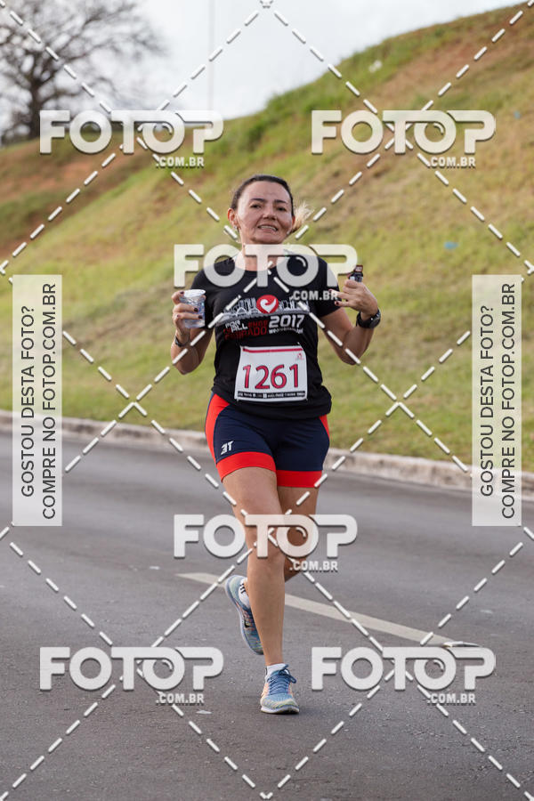 Compra tus fotos del eventoChallenge 10k & 5k - Braslia En Fotop