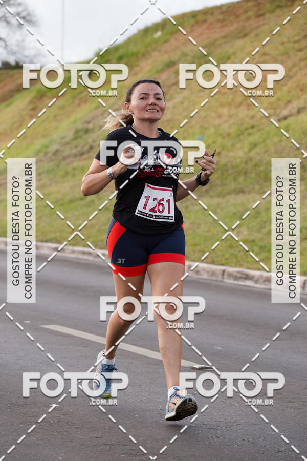 Compra tus fotos del eventoChallenge 10k & 5k - Braslia En Fotop