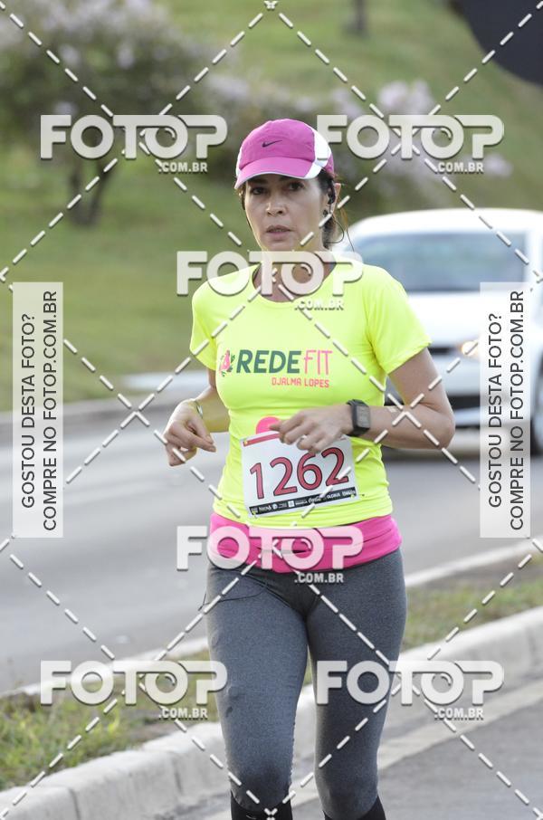 Buy your photos of the eventChallenge 10k & 5k - Bras�lia on Fotop