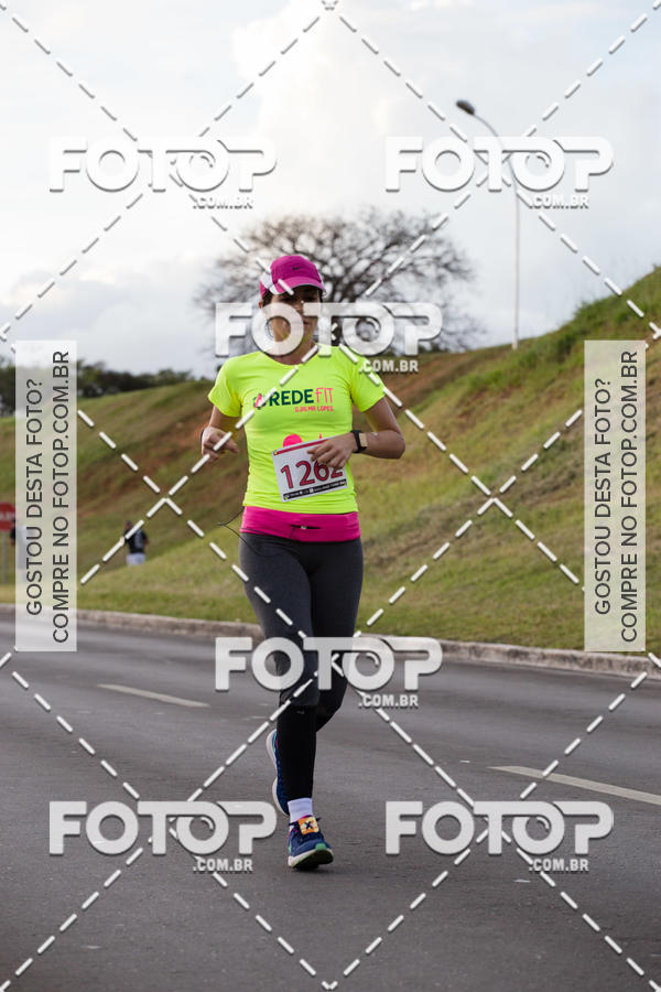 Compra tus fotos del eventoChallenge 10k & 5k - Braslia En Fotop