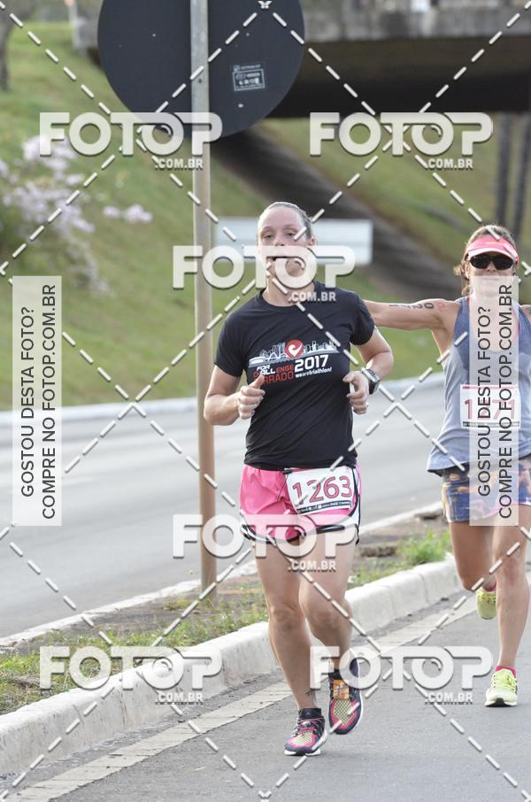 Buy your photos of the eventChallenge 10k & 5k - Bras�lia on Fotop