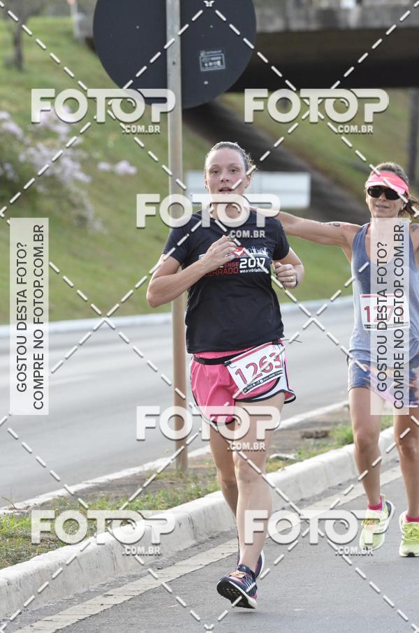 Buy your photos of the eventChallenge 10k & 5k - Bras�lia on Fotop
