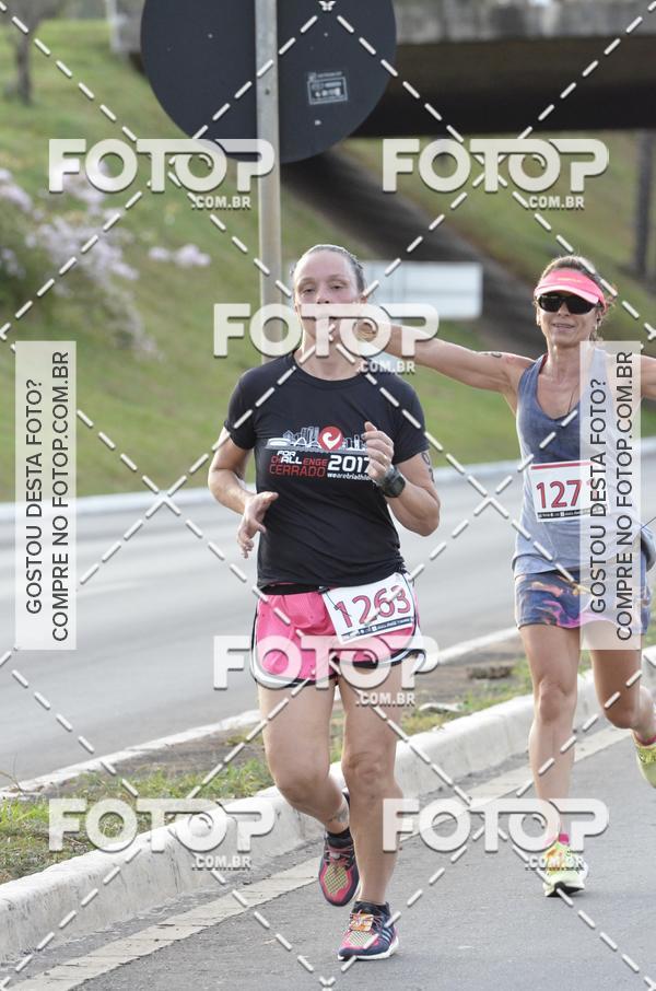 Buy your photos of the eventChallenge 10k & 5k - Bras�lia on Fotop