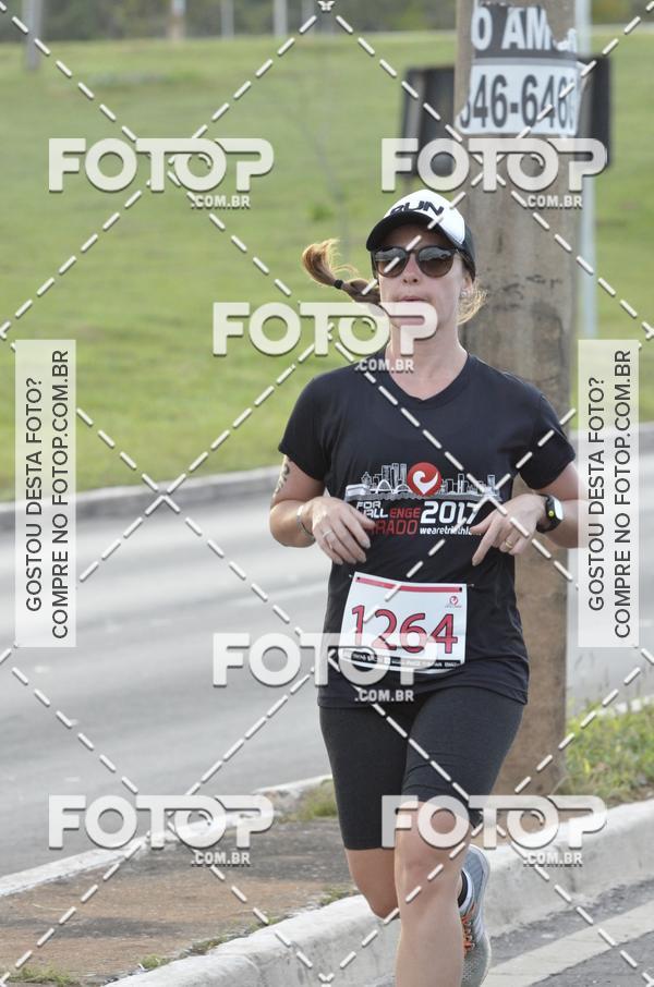 Buy your photos of the eventChallenge 10k & 5k - Bras�lia on Fotop