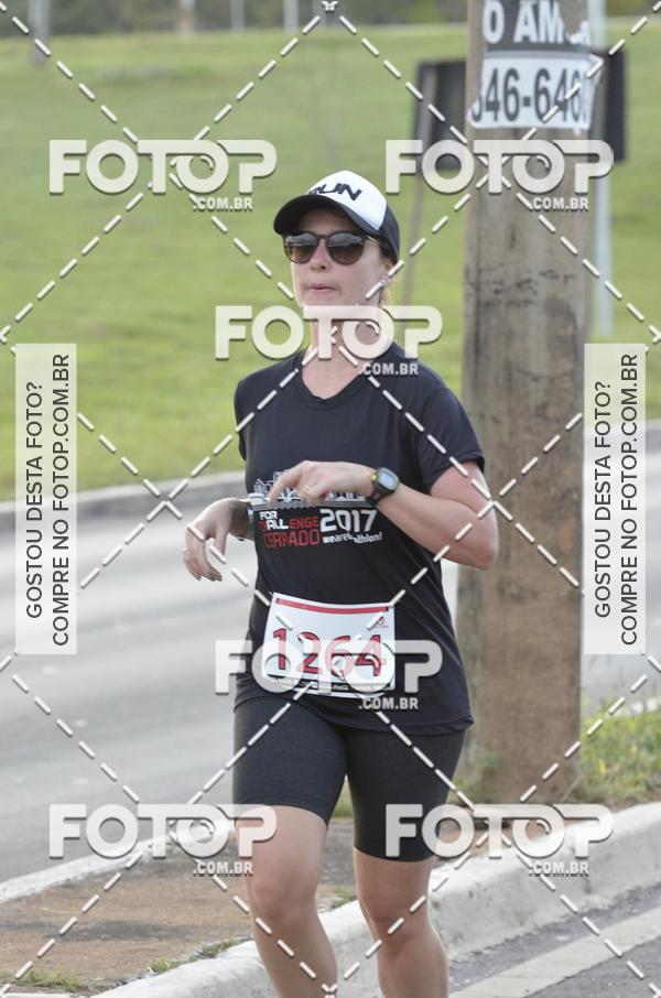 Buy your photos of the eventChallenge 10k & 5k - Bras�lia on Fotop