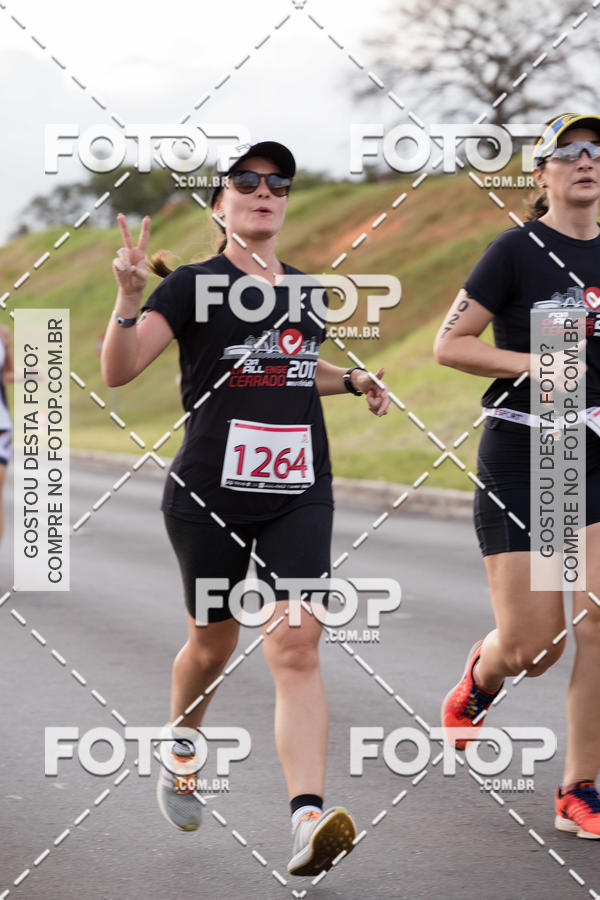 Compra tus fotos del eventoChallenge 10k & 5k - Braslia En Fotop