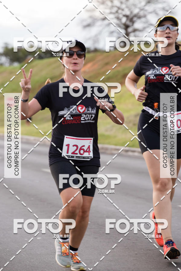 Compra tus fotos del eventoChallenge 10k & 5k - Braslia En Fotop