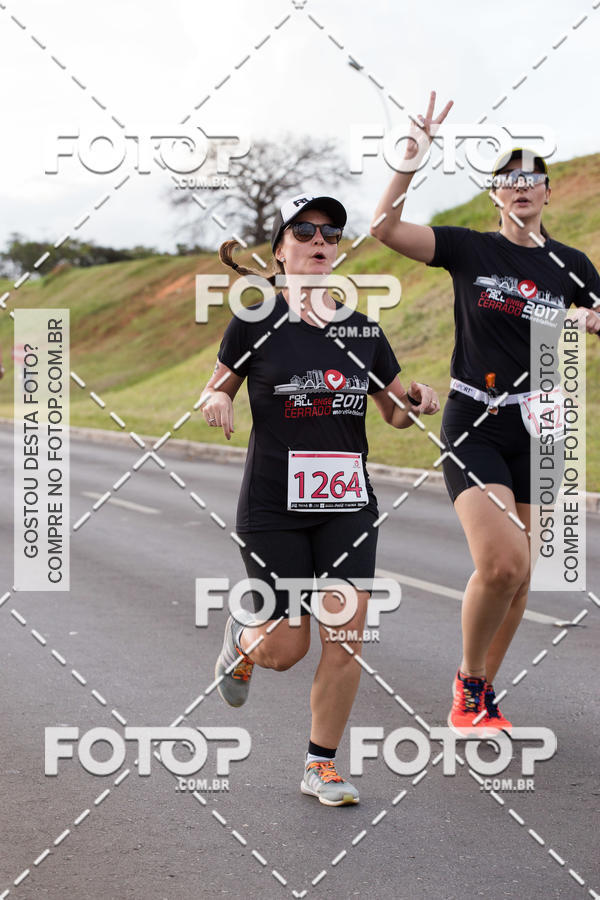 Compra tus fotos del eventoChallenge 10k & 5k - Braslia En Fotop