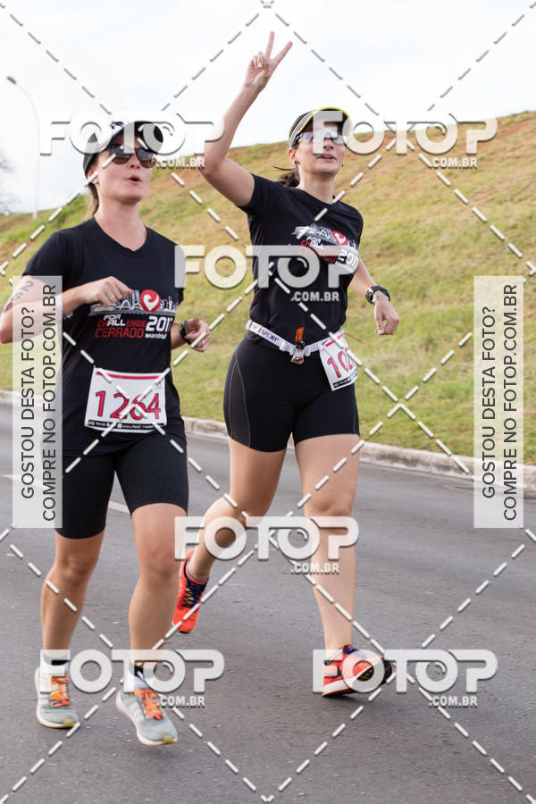 Compra tus fotos del eventoChallenge 10k & 5k - Braslia En Fotop