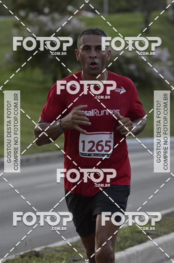 Buy your photos of the eventChallenge 10k & 5k - Bras�lia on Fotop
