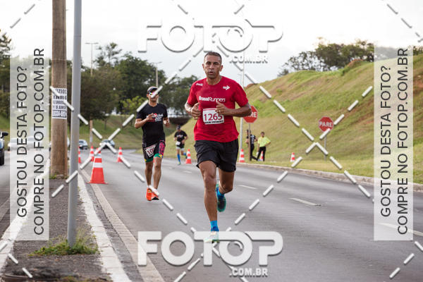 Compra tus fotos del eventoChallenge 10k & 5k - Braslia En Fotop