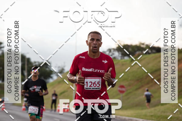 Compra tus fotos del eventoChallenge 10k & 5k - Braslia En Fotop
