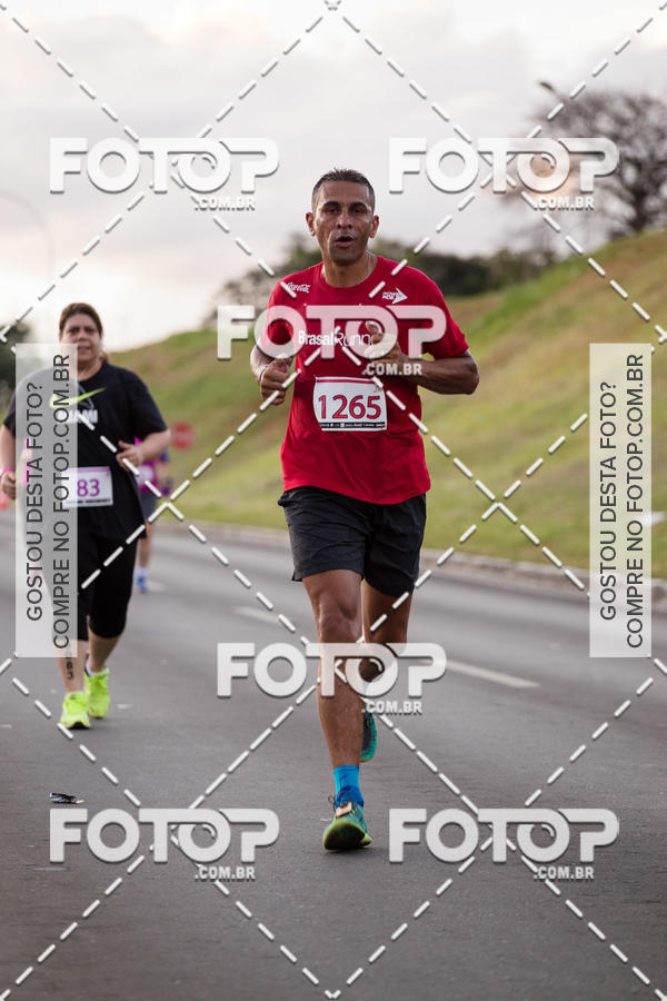 Compra tus fotos del eventoChallenge 10k & 5k - Braslia En Fotop