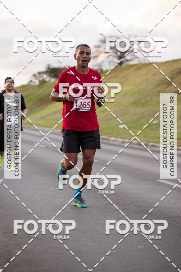 Compra tus fotos del eventoChallenge 10k & 5k - Braslia En Fotop