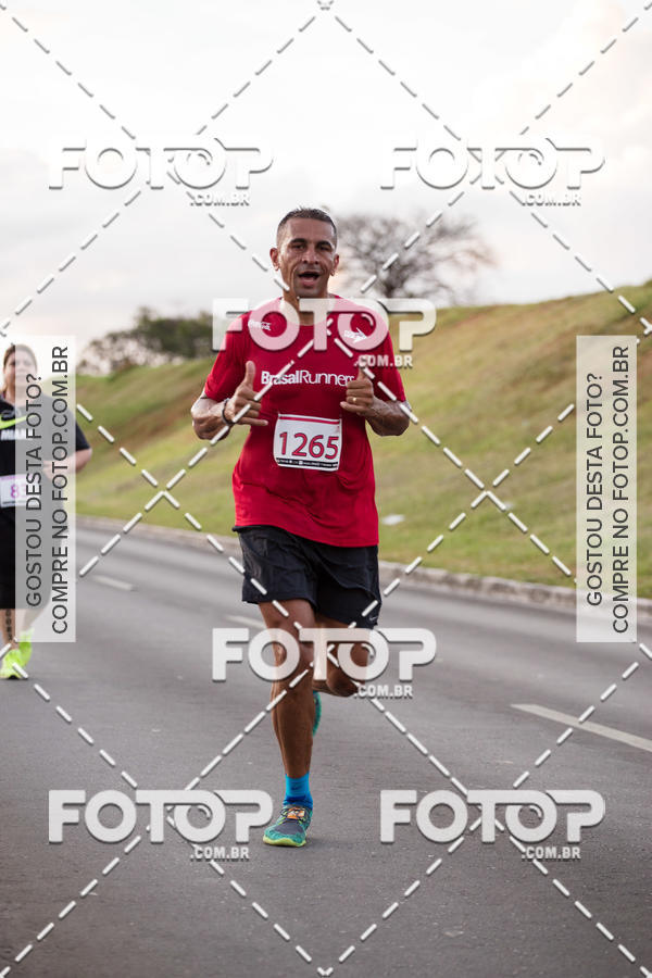 Compra tus fotos del eventoChallenge 10k & 5k - Braslia En Fotop