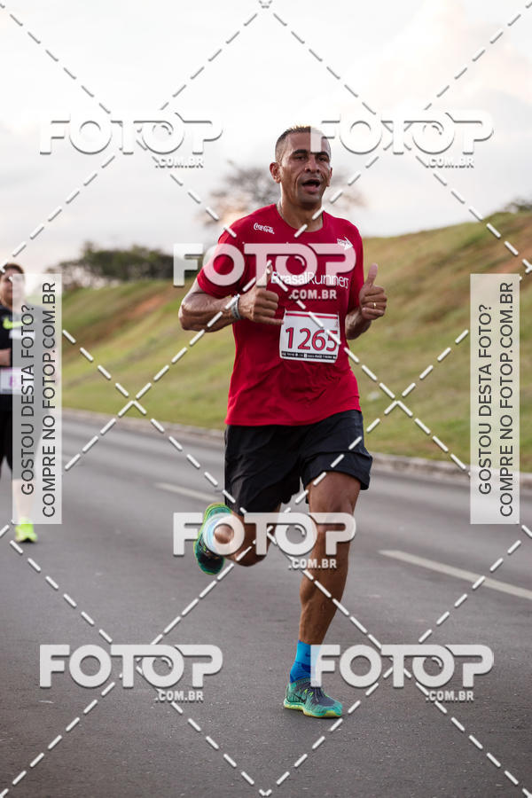 Compra tus fotos del eventoChallenge 10k & 5k - Braslia En Fotop