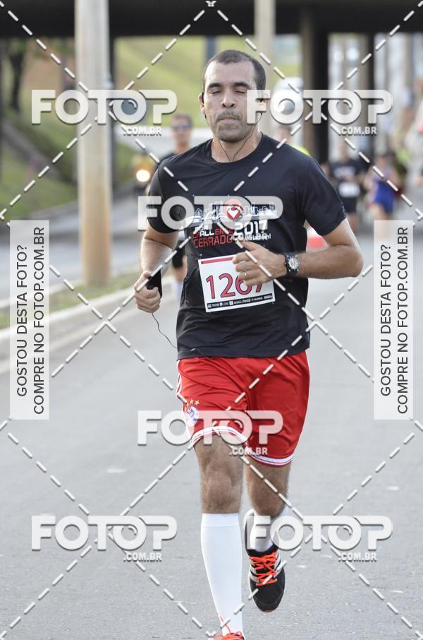 Buy your photos of the eventChallenge 10k & 5k - Bras�lia on Fotop