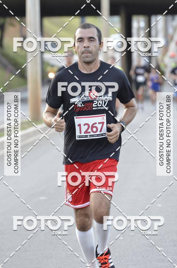 Buy your photos of the eventChallenge 10k & 5k - Bras�lia on Fotop