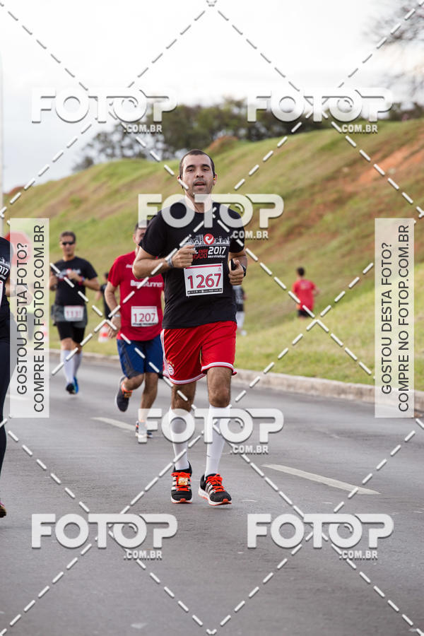Compra tus fotos del eventoChallenge 10k & 5k - Braslia En Fotop