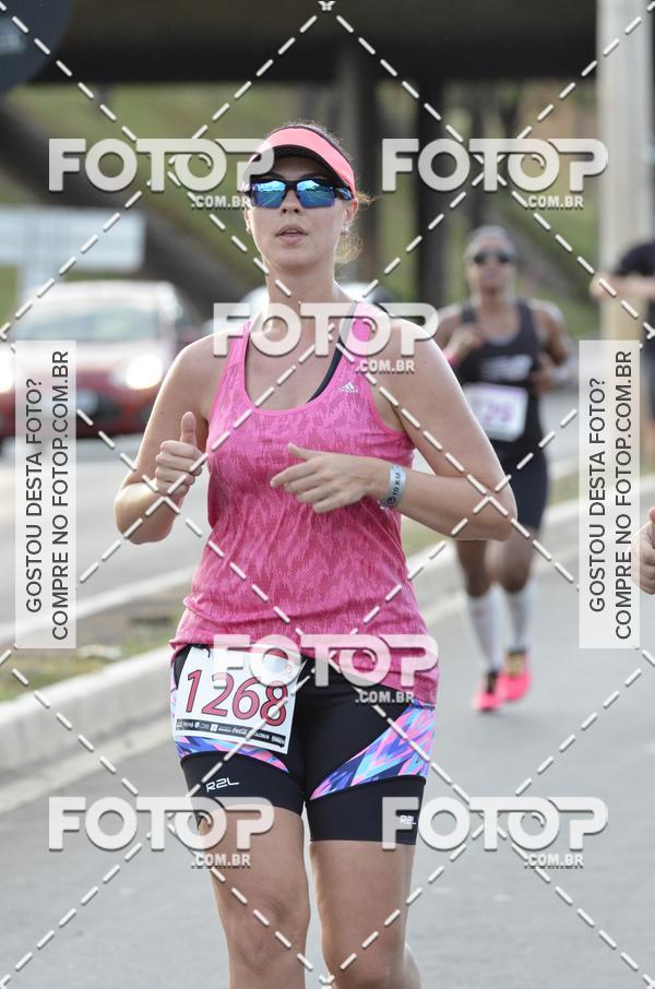 Buy your photos of the eventChallenge 10k & 5k - Bras�lia on Fotop