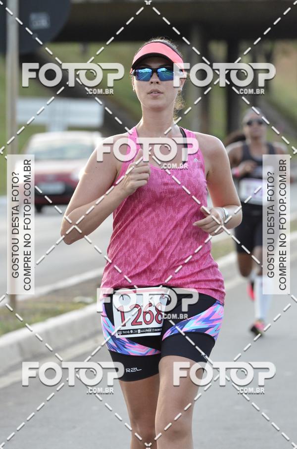 Buy your photos of the eventChallenge 10k & 5k - Bras�lia on Fotop