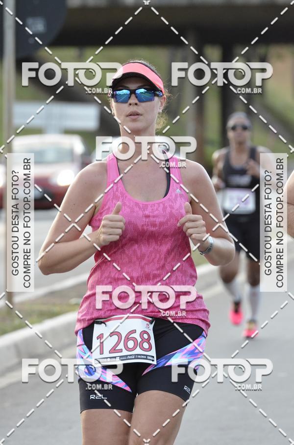 Buy your photos of the eventChallenge 10k & 5k - Bras�lia on Fotop