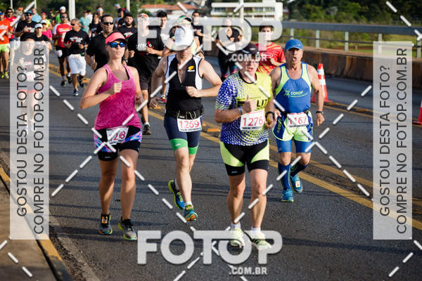 Compra tus fotos del eventoChallenge 10k & 5k - Braslia En Fotop