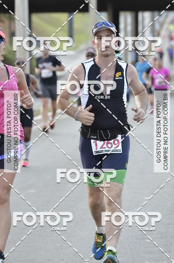 Buy your photos of the eventChallenge 10k & 5k - Bras�lia on Fotop