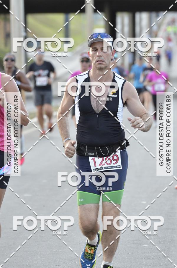 Buy your photos of the eventChallenge 10k & 5k - Bras�lia on Fotop