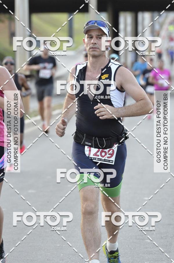 Buy your photos of the eventChallenge 10k & 5k - Bras�lia on Fotop
