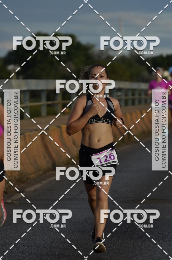 Buy your photos of the eventChallenge 10k & 5k - Bras�lia on Fotop