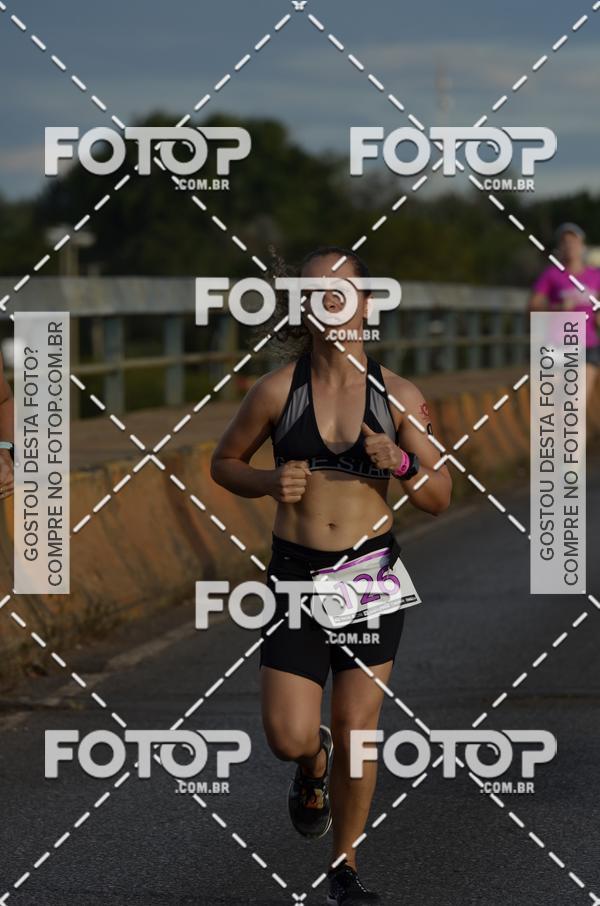 Buy your photos of the eventChallenge 10k & 5k - Bras�lia on Fotop