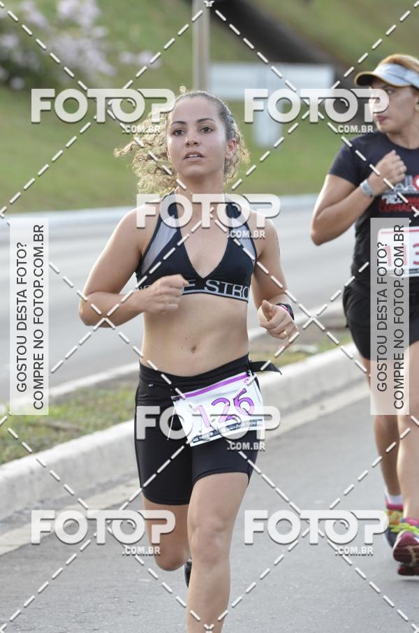 Buy your photos of the eventChallenge 10k & 5k - Bras�lia on Fotop