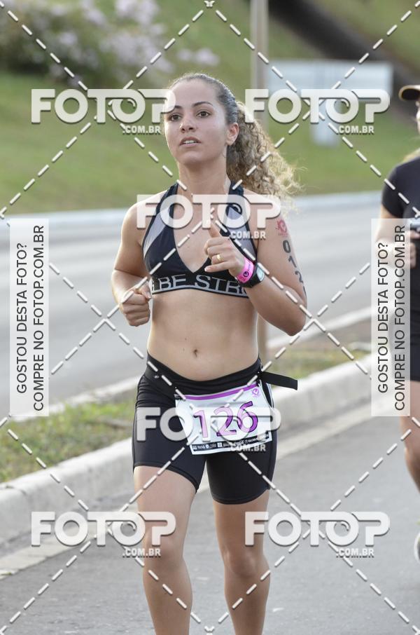 Buy your photos of the eventChallenge 10k & 5k - Bras�lia on Fotop