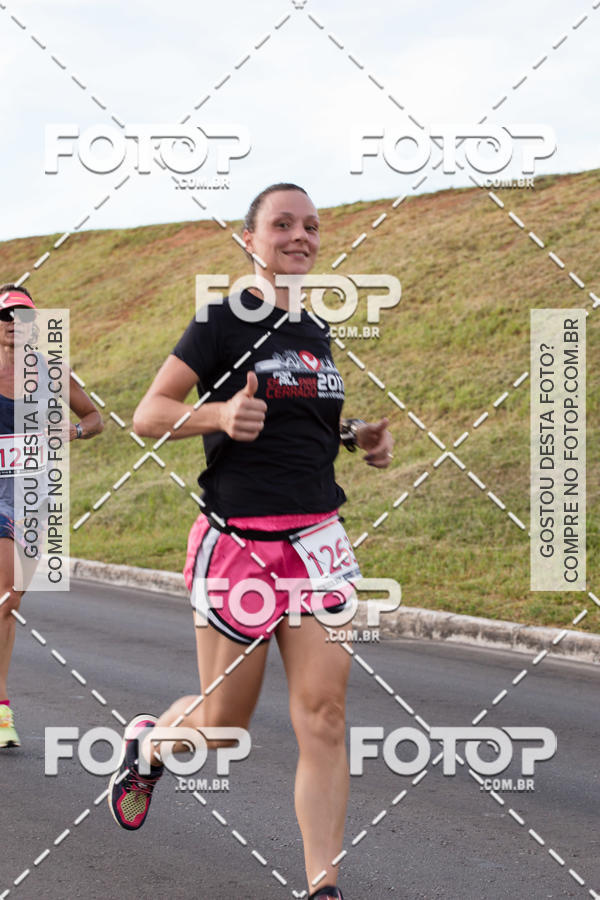 Buy your photos of the eventChallenge 10k & 5k - Bras�lia on Fotop