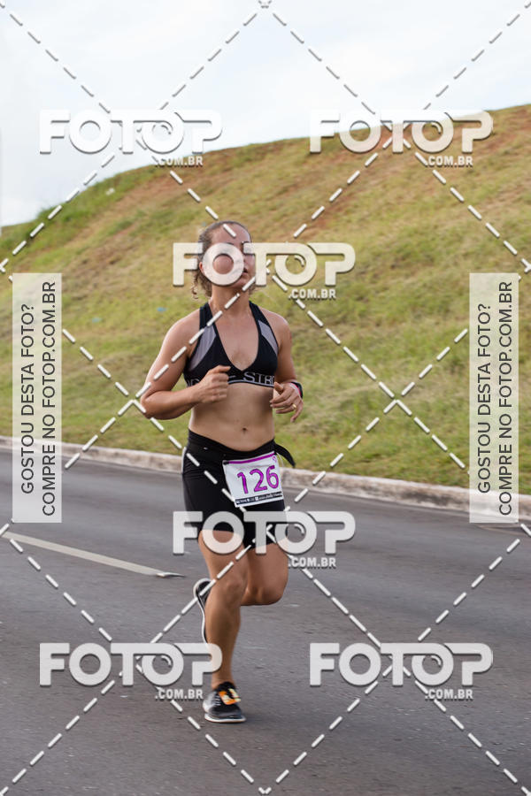Buy your photos of the eventChallenge 10k & 5k - Bras�lia on Fotop