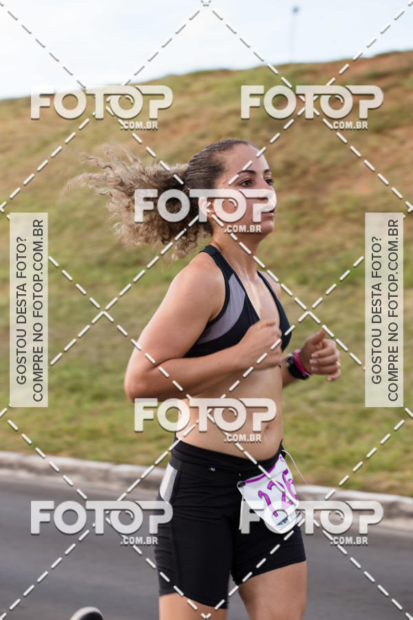 Buy your photos of the eventChallenge 10k & 5k - Bras�lia on Fotop