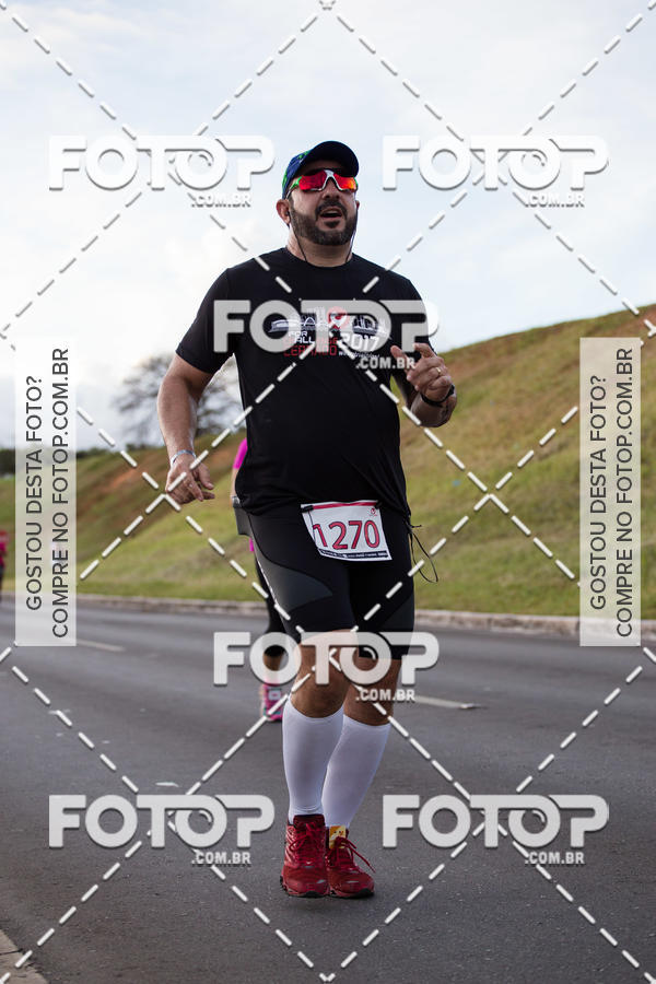 Compra tus fotos del eventoChallenge 10k & 5k - Braslia En Fotop