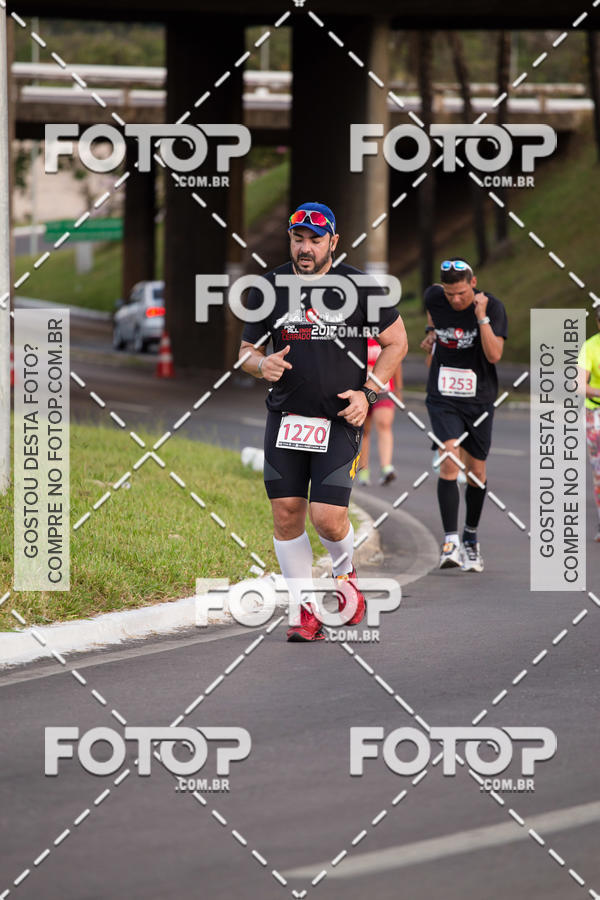 Compra tus fotos del eventoChallenge 10k & 5k - Braslia En Fotop
