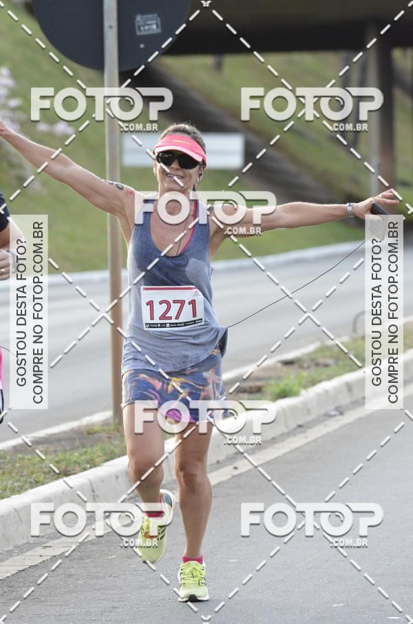 Buy your photos of the eventChallenge 10k & 5k - Bras�lia on Fotop
