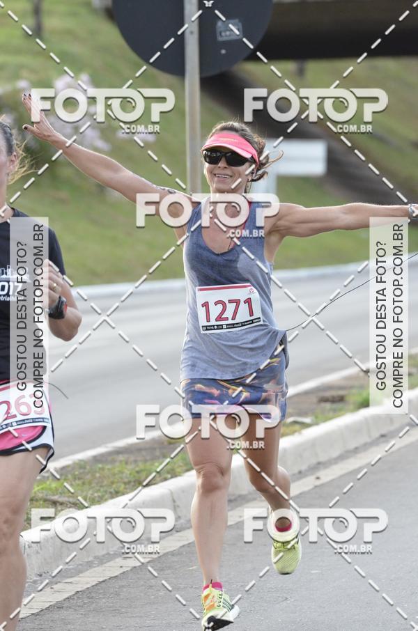 Buy your photos of the eventChallenge 10k & 5k - Bras�lia on Fotop