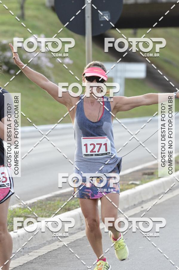 Buy your photos of the eventChallenge 10k & 5k - Bras�lia on Fotop