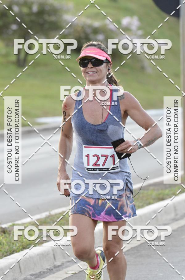 Buy your photos of the eventChallenge 10k & 5k - Bras�lia on Fotop